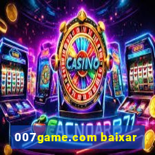 007game.com baixar